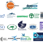 Statement on the Occasion of the Our Ocean Conference
