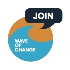 A Wave of Change for the High Seas