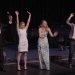 Building a wave of change at the Blue Ocean Film Festival