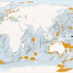Explore Protection on the High Seas and Create Your Own Maps!