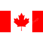 Ottawa Workshop: The Role of Science and a Scientific Body under the New Instrument