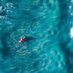 La France à l’avant-garde de l’Ocean, Bien commun de l’Humanité
