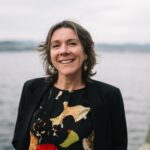 Why the High Seas Treaty is critical to the success of 30×30 in the ocean