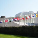 Racing Against Time: Activating the High Seas Treaty Now