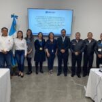High Seas Alliance in Latin America