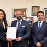 Palau Takes the Lead in the ‘Race for Ratification’