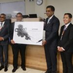 Big Ocean States call on world leaders to urgently ratify the High Seas Treaty