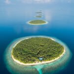 HSA at SIDS4 (Daily Updates): Small Islands, Large Ocean Ambitions