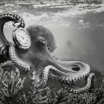 High Seas Alliance at UNOC3: Celebrating Action