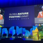 Landmark science symposium a welcome step forward for High Seas protection in the Oceania region