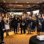 Building the Foundation: On the Road to a Strong High Seas Treaty