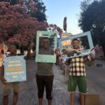 Youth Involvement in the BBNJ: Reflections from UNOC 3 and the Road Ahead