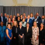 High Seas Alliance applauds Global Leaders’ swift action to bring High Seas Treaty to life