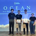 Bringing the High Seas to Cebu: Inspiring the Next Wave of Ocean Leaders