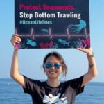 Youth Voices for the High Seas: A New Era Begins