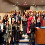 BBNJ PrepCom 3: Inside the Negotiations