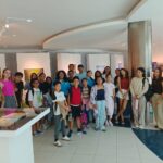 Voices of the High Seas of Colombia: where youth, ocean, and urgency meet