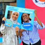 HSA Highlights at Our Ocean Mombasa 2026