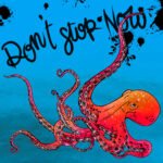 EM THE MASTER RELEASES “DON’T STOP NOW” — OFFICIAL ANTHEM OF THE UN HIGH SEAS TREATY