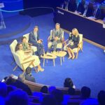 World Ocean Day! The Power and Role of Informal Alliances in the BBNJ Negotiations
