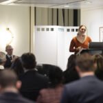 Beyond Ratification: Bringing the Next Generation into the High Seas